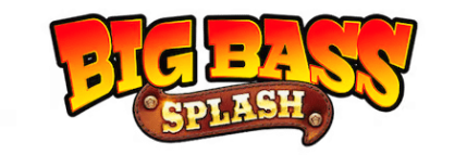 Big Bass Splash